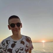 ���������� �����-���������, ���� ����� �������, 21 ���, ������������ ��� ������, ����� � ���������, c�������� ���������