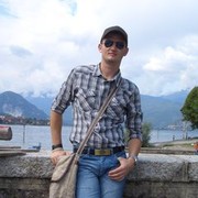  ,   , 46 ,   