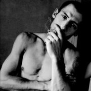 ���������� ������, ���� ������� �����, 33 ����, ������������ ��� ������, ����� � ���������, c�������� ���������