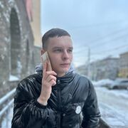  -,   , 18 ,   ,   , c 
