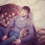 ���������� ������, ���� ������� ������, 33 ����, ������������ ��� ����� � ���������, c�������� ���������, ���������