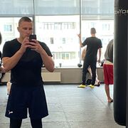 ���������� ������������, ���� ������� �����, 29 ���, ������������ ��� ������, ����� � ���������, c�������� ���������