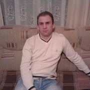  ,   , 53 ,   ,   , c , 