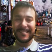 ���������� �������, ���� ������� Gayrat, 42 ����, ������������ ��� ������, ����� � ���������, c�������� ���������