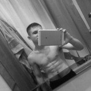  -,   , 22 ,   ,   