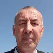  ,   , 58 ,   ,   
