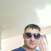  ,  , 40