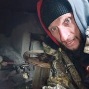 ���������� ���������, ���� ������� �����, 38 ���, ������������ ��� ������, ����� � ���������, c�������� ���������