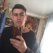  ,   , 25 ,   c 