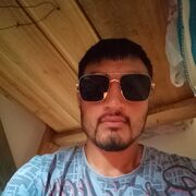 ���������� �������, ���� ������� ����, 30 ���, ������������ ��� ������, ����� � ���������