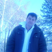  ,   , 47 ,     , c 
