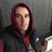 ���������� ������, ������ Serui, 25