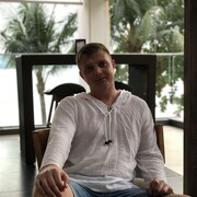  ,   Nik, 36 ,   ,   