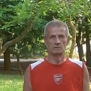  ,   , 71 ,     , c 