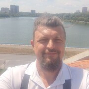  --,   Maik, 47 ,   ,   