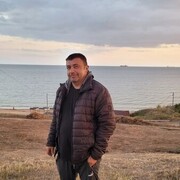 ���������� �������, ������� ����, 53