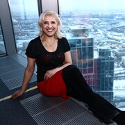 ���������� ������, ���� ������� ��������, 53 ����, ������������ ��� c�������� ���������