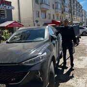 ���������� ���, ���� ������� ������, 45 ���, ������������ ��� ������, ����� � ���������