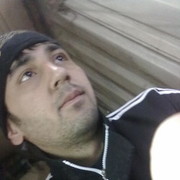 ���������� ��, ���� ������� �������, 36 ���, ������������ ��� ������