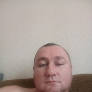  ,   Saha, 43 ,   ,   , c 