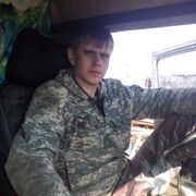 ���������� ����, ���� ������� �������, 34 ����, ������������ ��� ����� � ���������, c�������� ���������