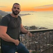 ���������� ������, ���� ������� �������, 38 ���, ������������ ��� ������, ����� � ���������, c�������� ���������, ���������