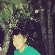 ,   Beka, 33 ,   ,   , c 