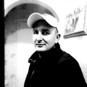 ���������� ���������, ���� ������� �������, 37 ���, ������������ ��� ����� � ���������, c�������� ���������