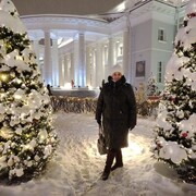 ���������� ������, ���� ������� ���������, 50 ���, ������������ ��� c�������� ���������