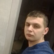  ,   Alexandr, 33 ,   ,   