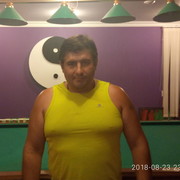 ���������� ������, ���� ������� ���������, 43 ����, ������������ ��� ������, ����� � ���������, c�������� ���������