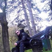 ���������� �����, ���� ������� Vitek, 33 ����, ������������ ��� ������