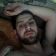  ,   , 33 ,   ,   , c 