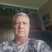  ,  , 55