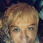  ,   , 48 ,     , c 