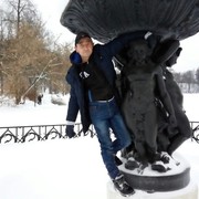 ���������� �������, ������� ����, 50