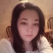  ,   , 41 ,     , c , 