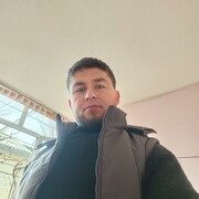 ���������� �����, ������� ����, 31