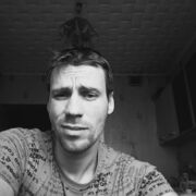 ���������� ������ �����, ���� ������� Alex, 38 ���, ������������ ��� ������, ����� � ���������, ���������