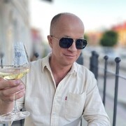 ���������� ���, ���� ������� ������, 50 ���, ������������ ��� ������, ����� � ���������, c�������� ���������