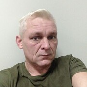 ���������� �������, ���� ������� ���, 48 ���, ������������ ��� ������, ����� � ���������