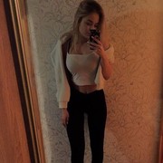 ���������� ����, ���� ������� ������, 27 ���, ������������ ��� ������, ����� � ���������, c�������� ���������