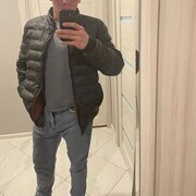  ,   , 31 ,   ,   