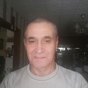  ,   , 57 ,     , c 