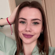 ���������� ���������, �����