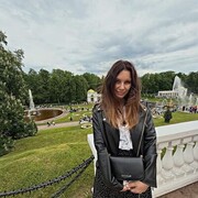 ���������� ������-��-����, ��������