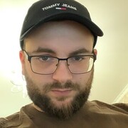  ,   , 31 ,   , 