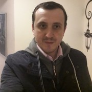 ���������� ��������, ���� ������� ���������, 43 ����, ������������ ��� ����� � ���������, c�������� ���������