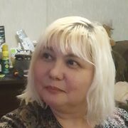 ���������� �����-���������, ���� ������� �������, 51 ���, ������������ ��� ������, ����� � ���������