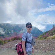  ,   , 27 ,   c 